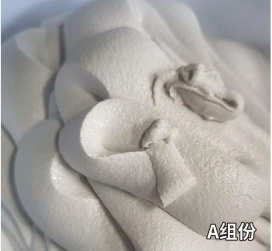 和庆镇混凝土预制节段拼接胶